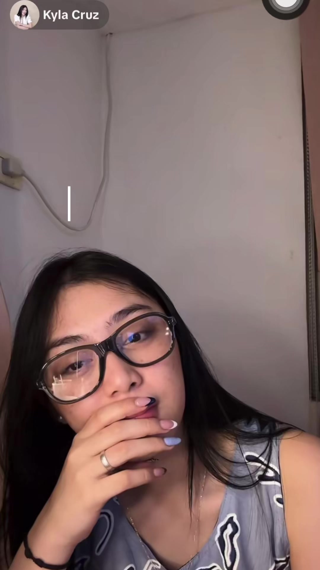 @Itss_mee_ayaaatot 🐼🐼