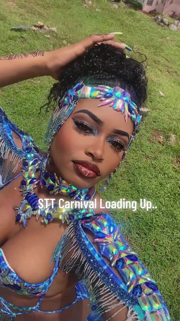 @SkyeBunny