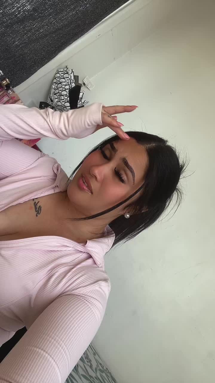 @preddi & peddi ๐