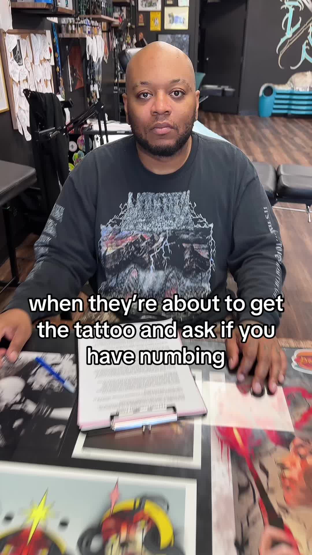 @brandenxtattoos
