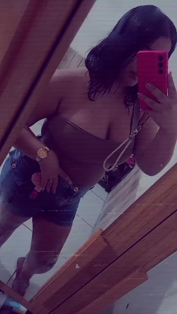@Tainara Azevedo