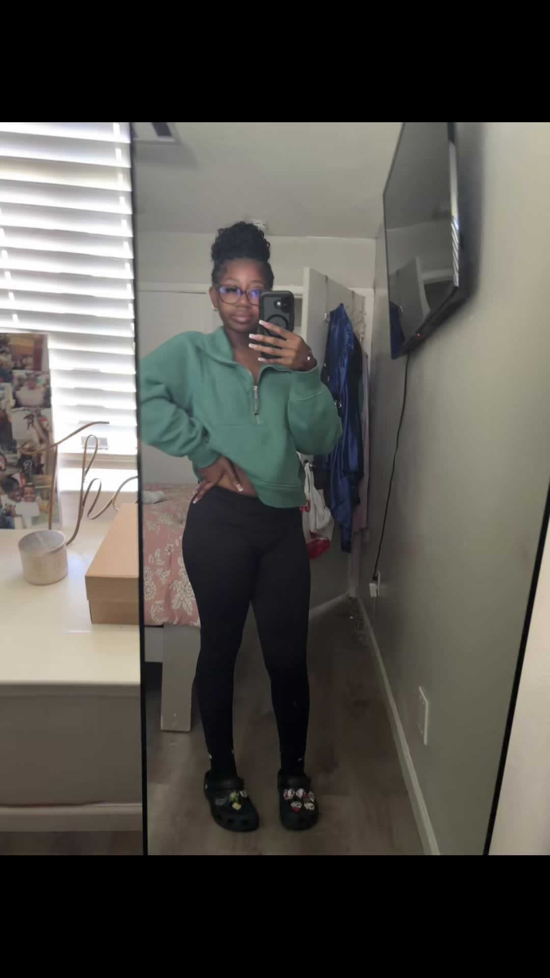 @Riahh