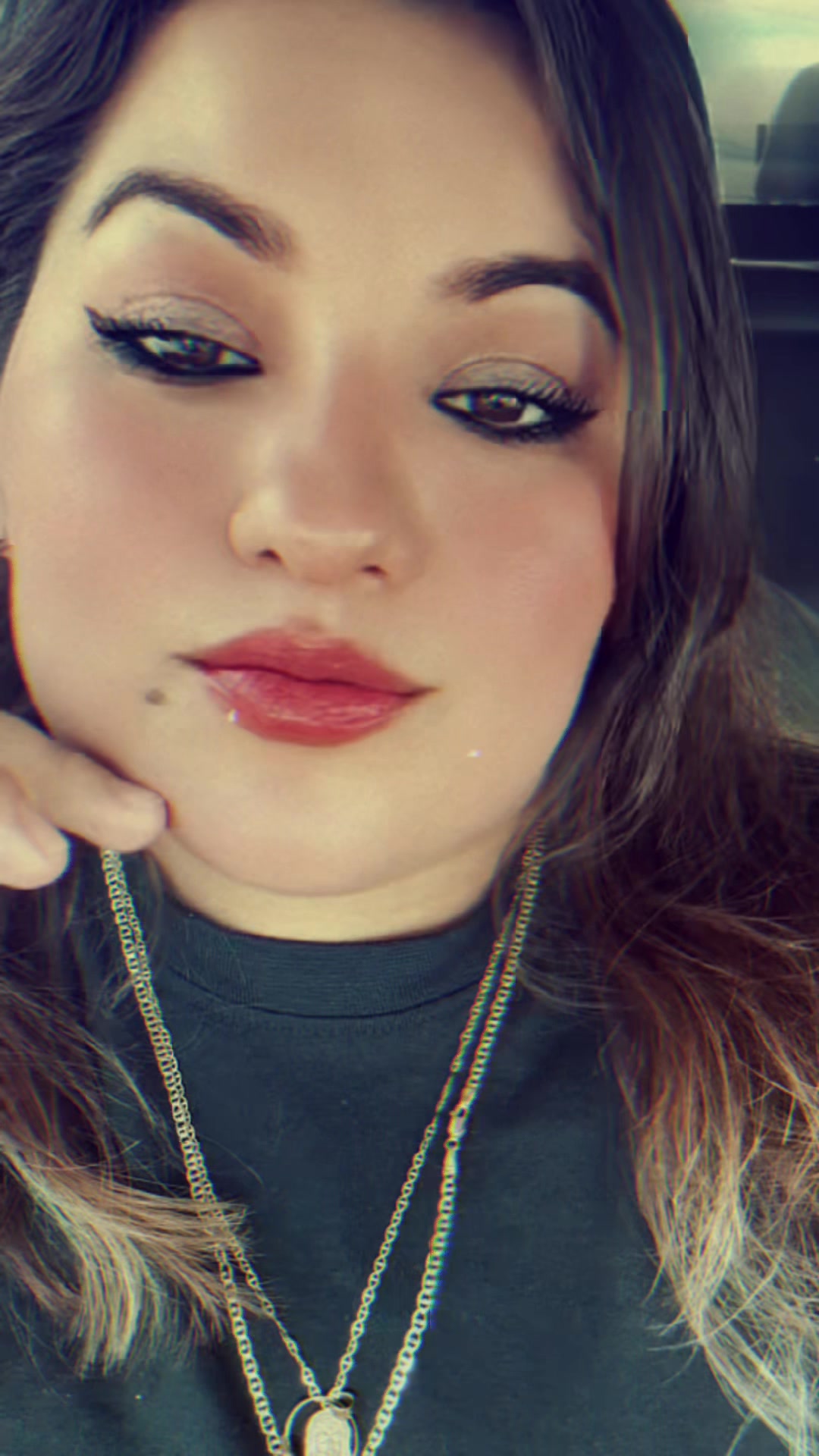 @🖤Mary la beba🐣🖤♓️🧉🔱🫦