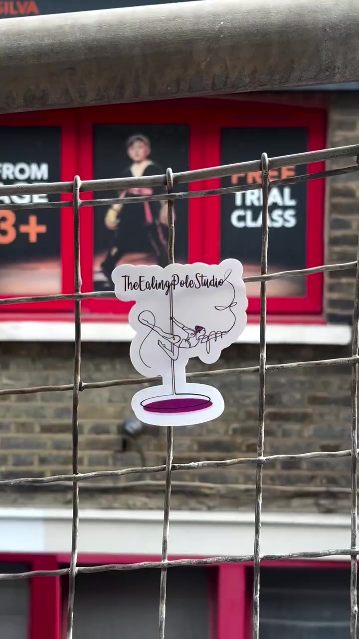@TheEalingPoleStudio