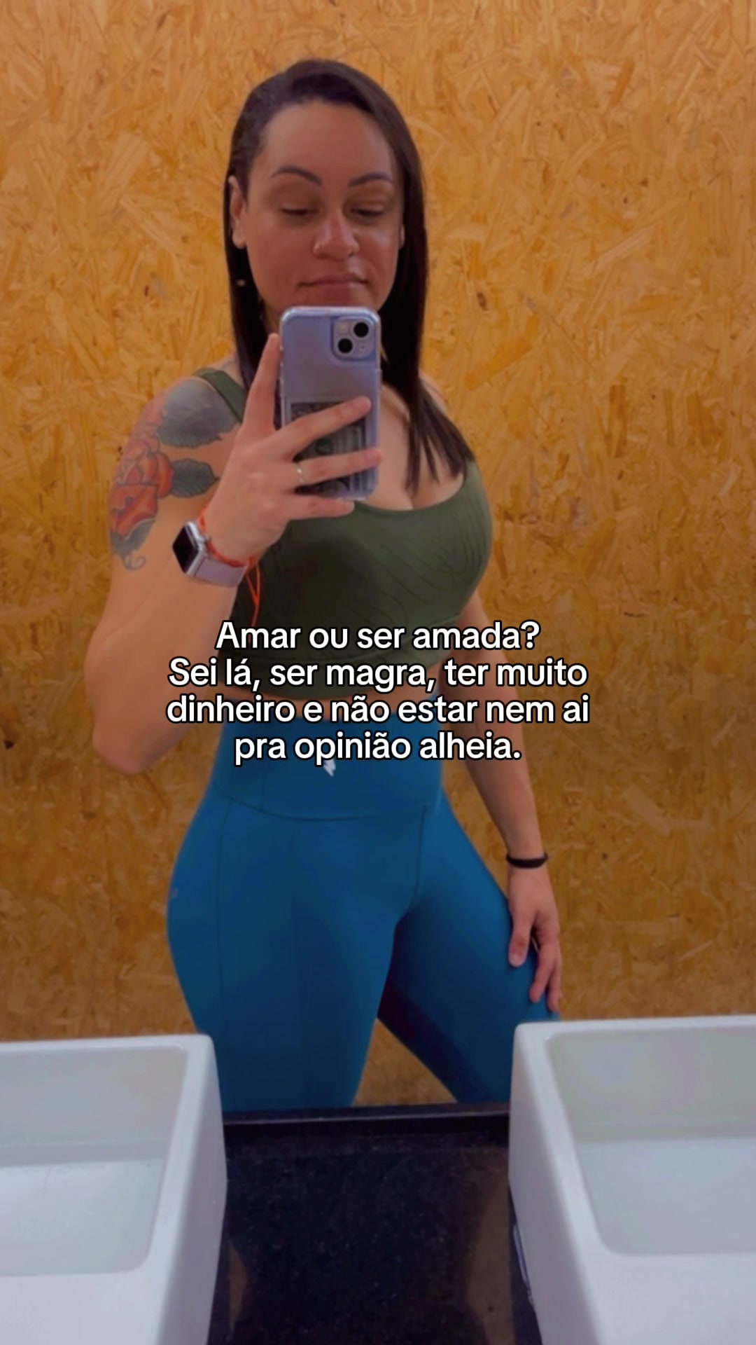 @Day