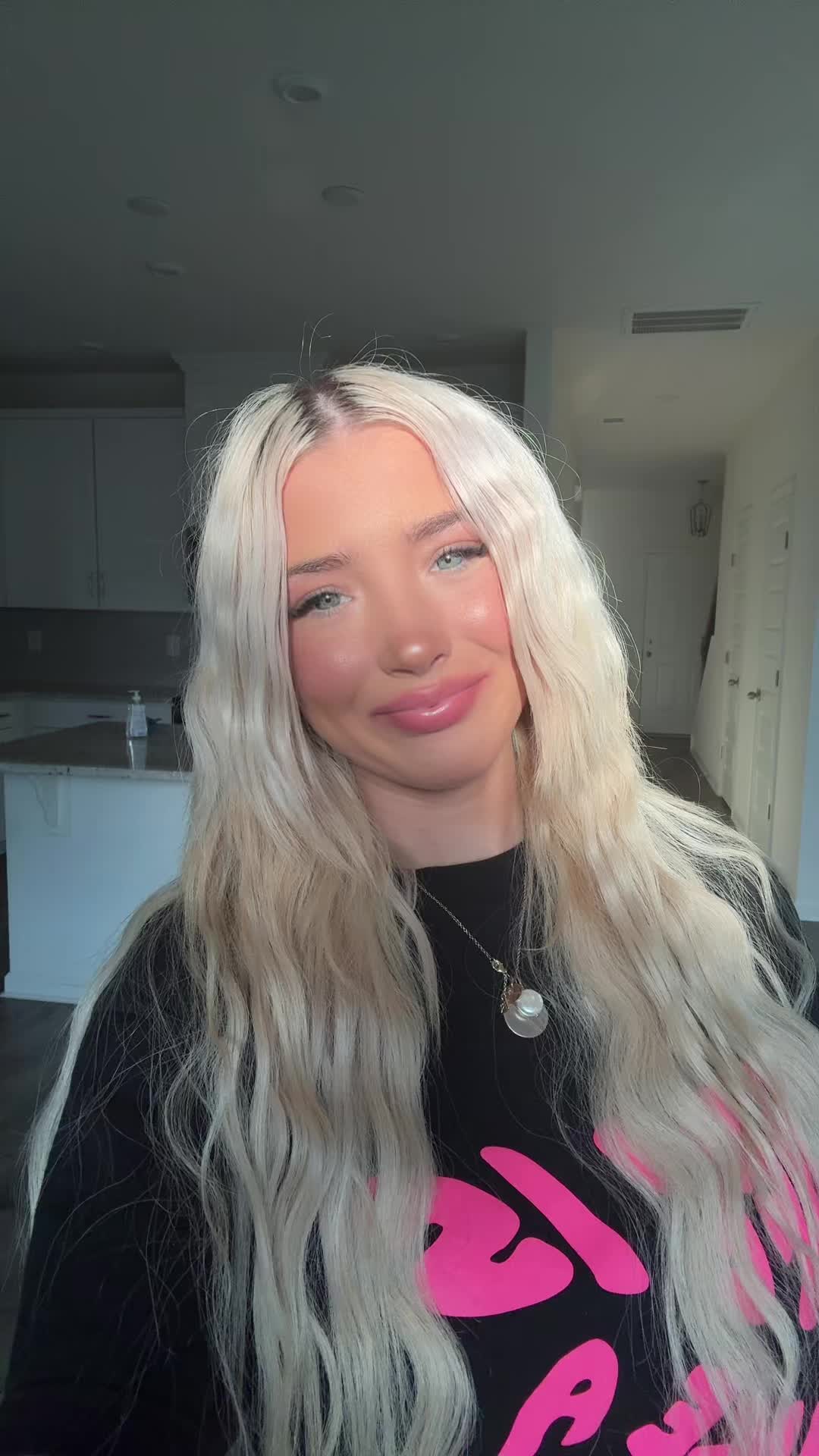 @zoejriserr