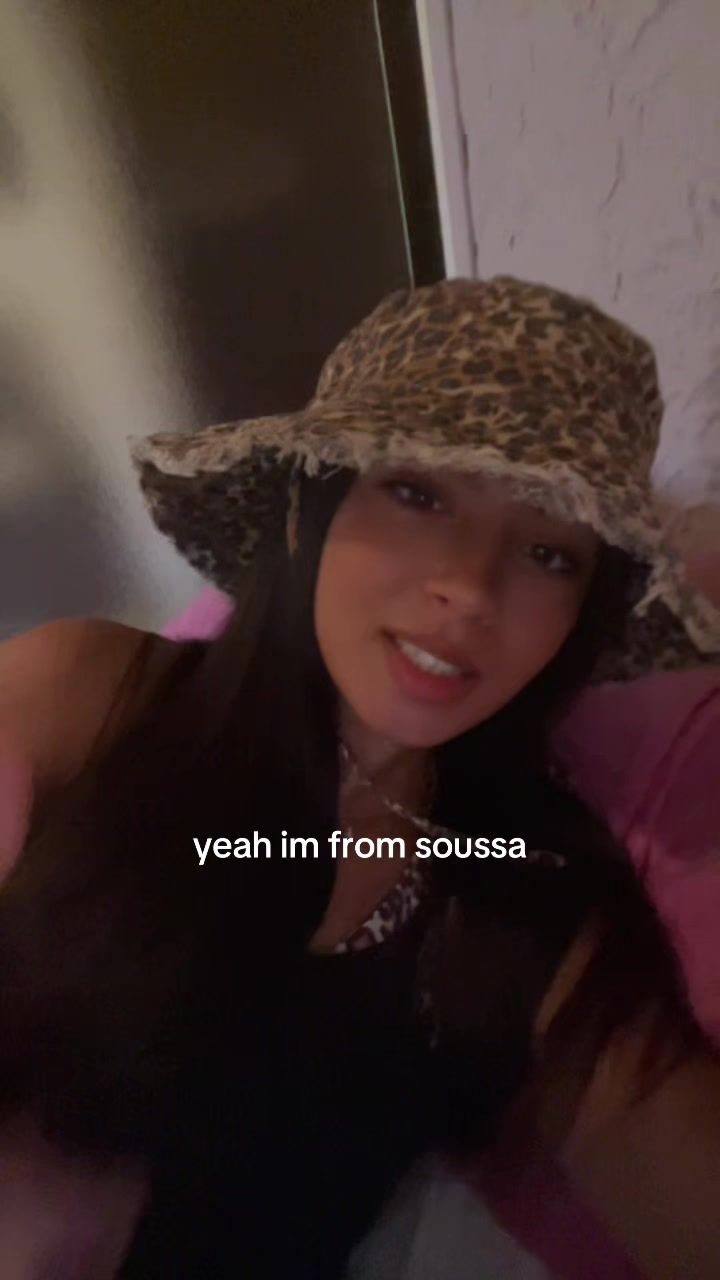 @ghozz216