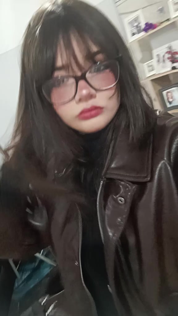 @kaisita