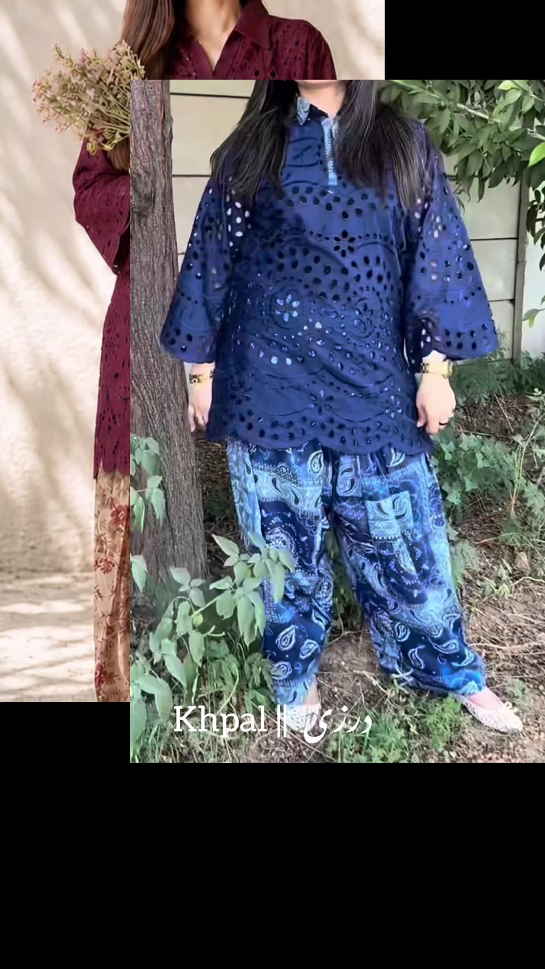 @Khpal_darzi