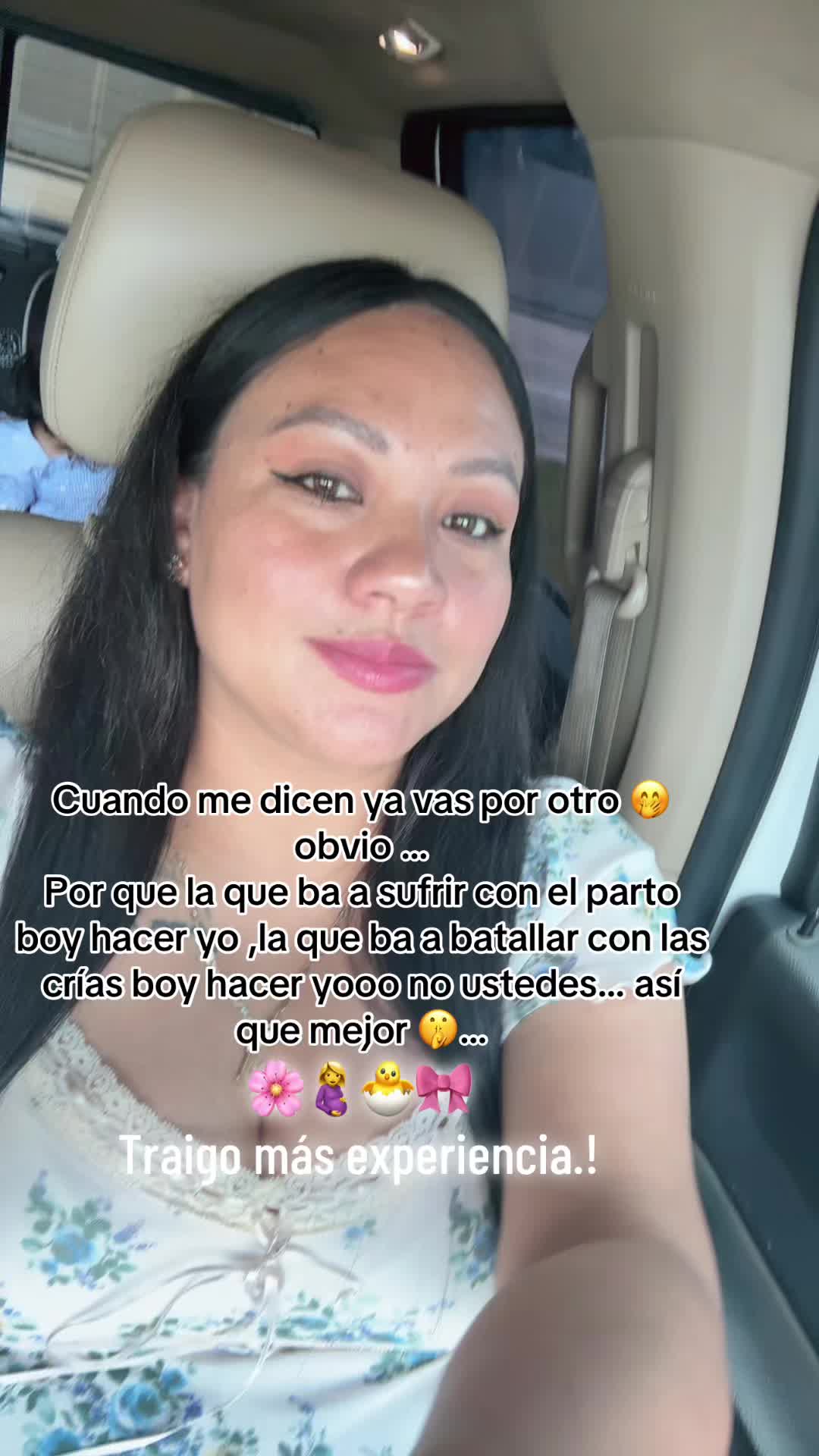 @marisolreyes1118