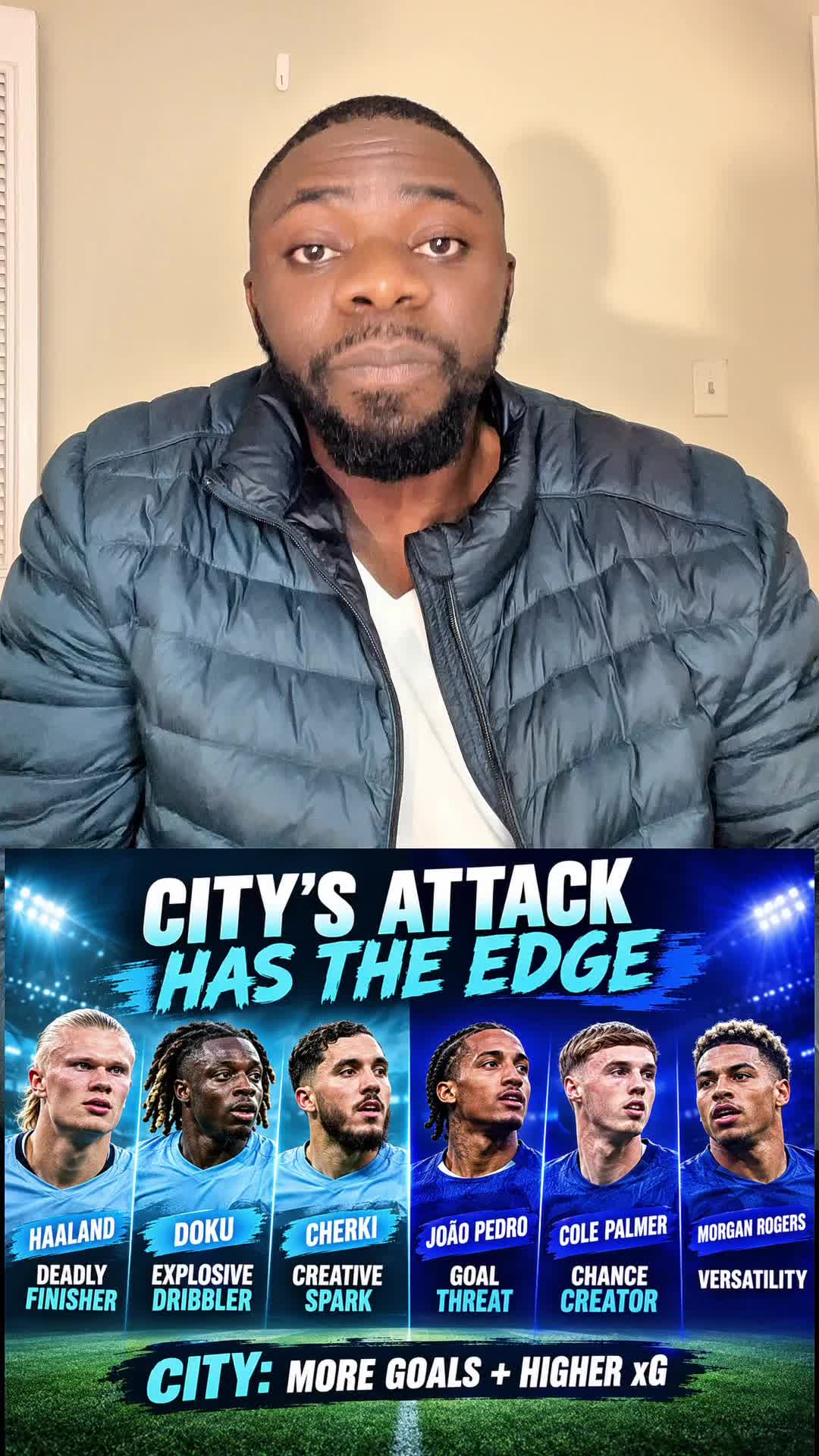 @Ehi Of Arsenal 🇺🇸🇳🇬