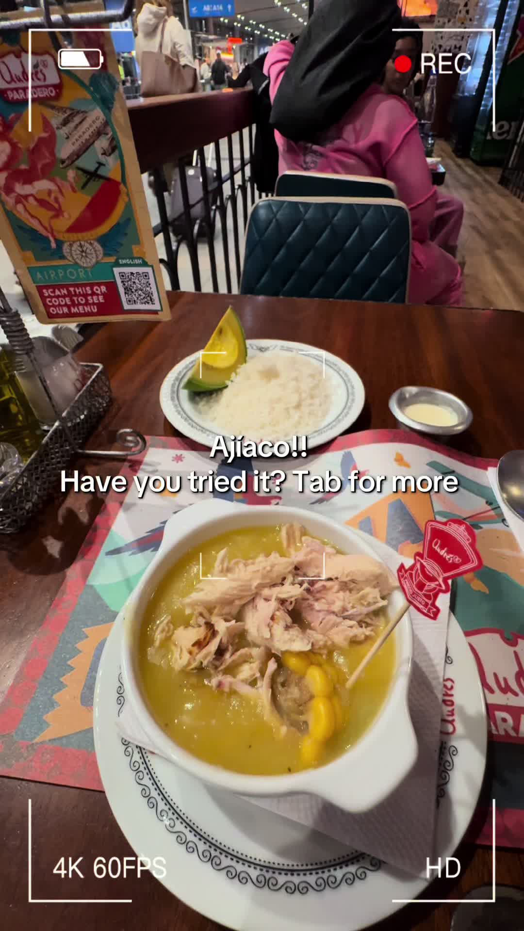 @Easyrecipesnow