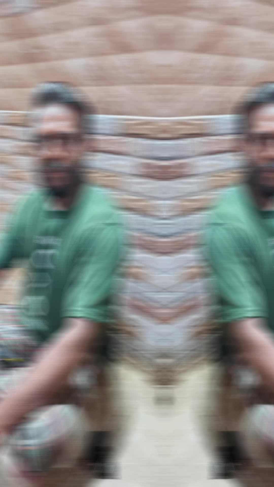 @Abid Siddiqui