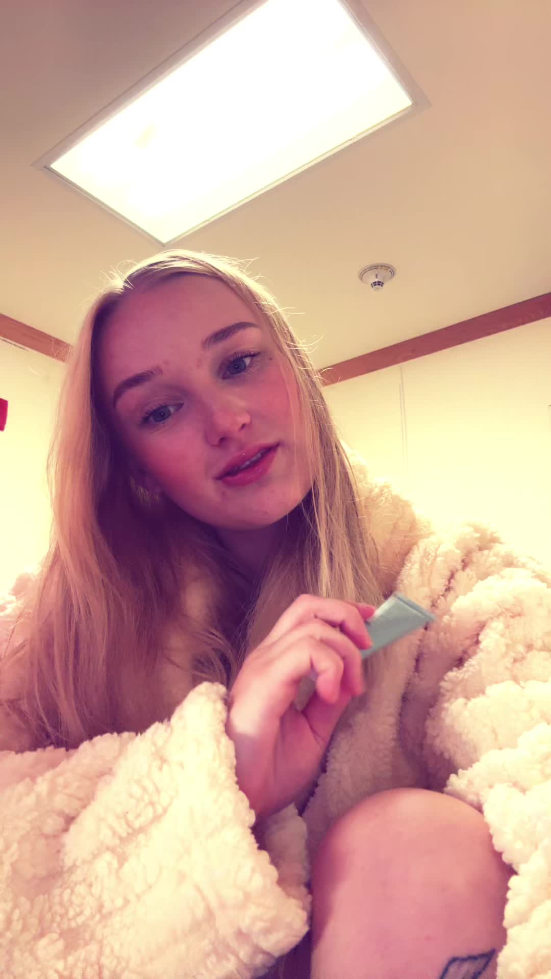 @brooketheblond