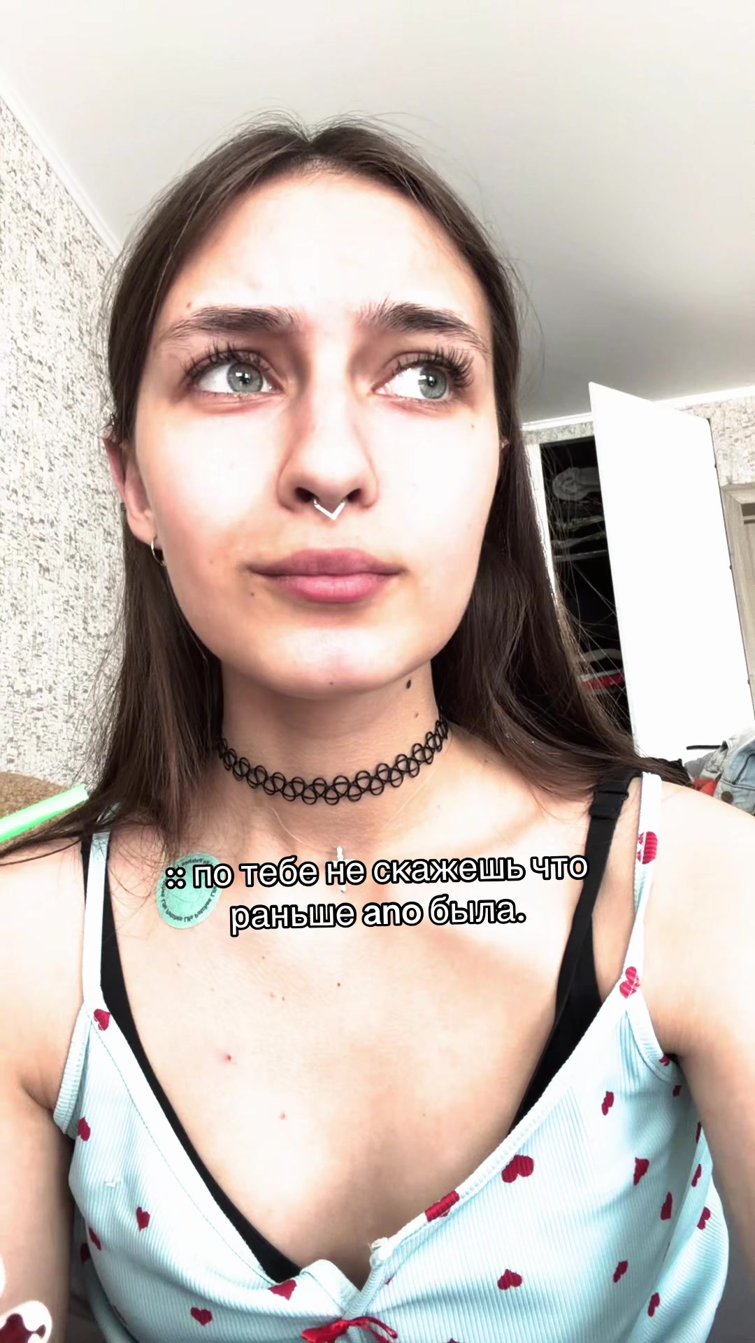 @тгк: Waffle