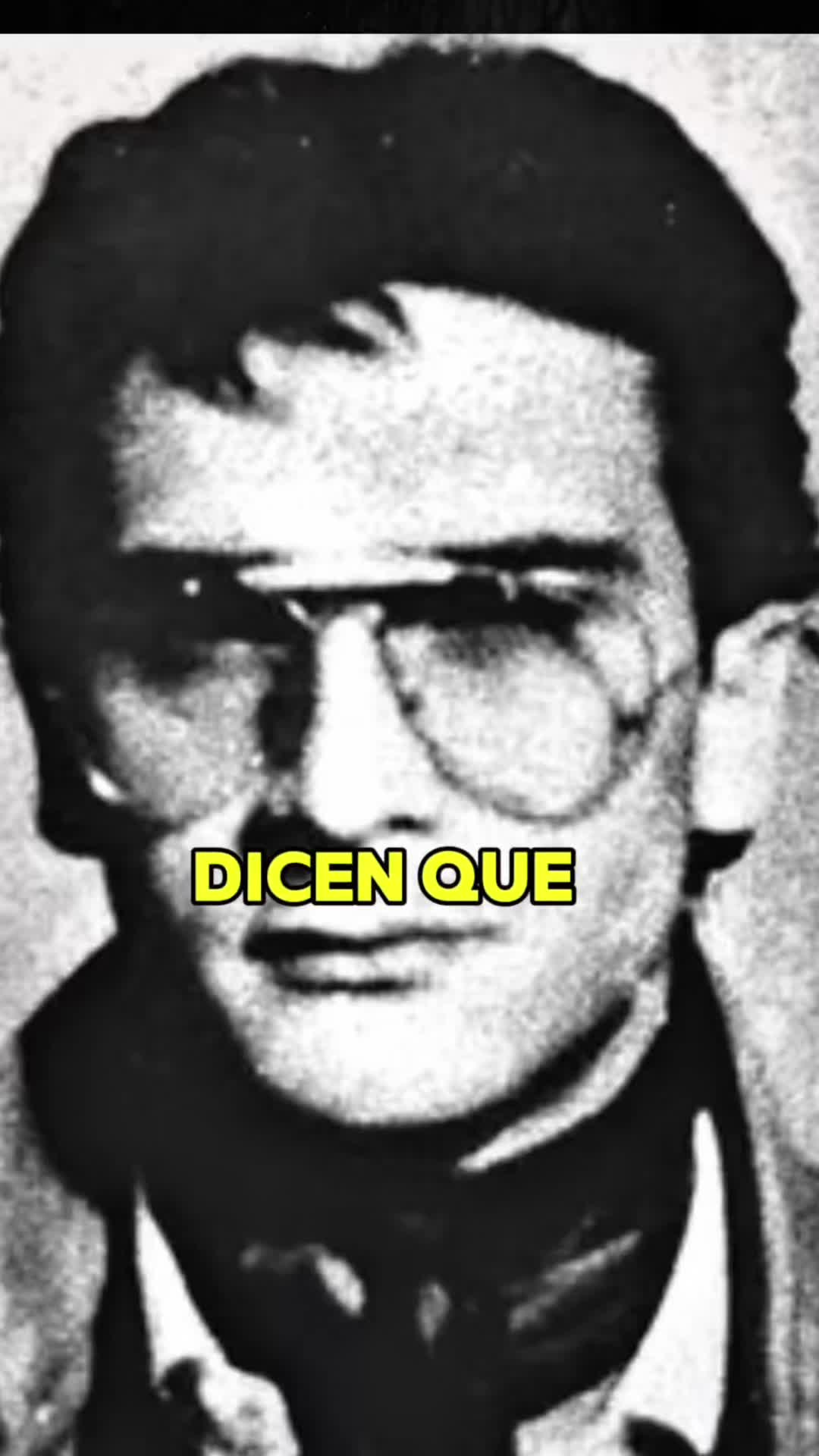 @valentinohistory