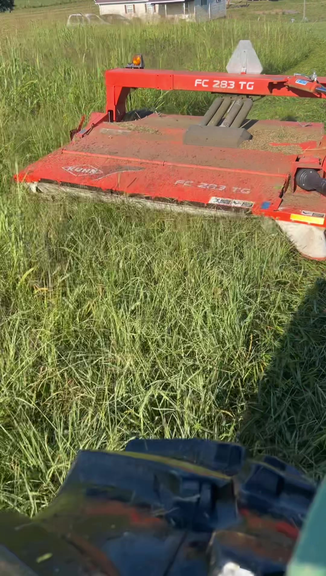 @Farmer Dan