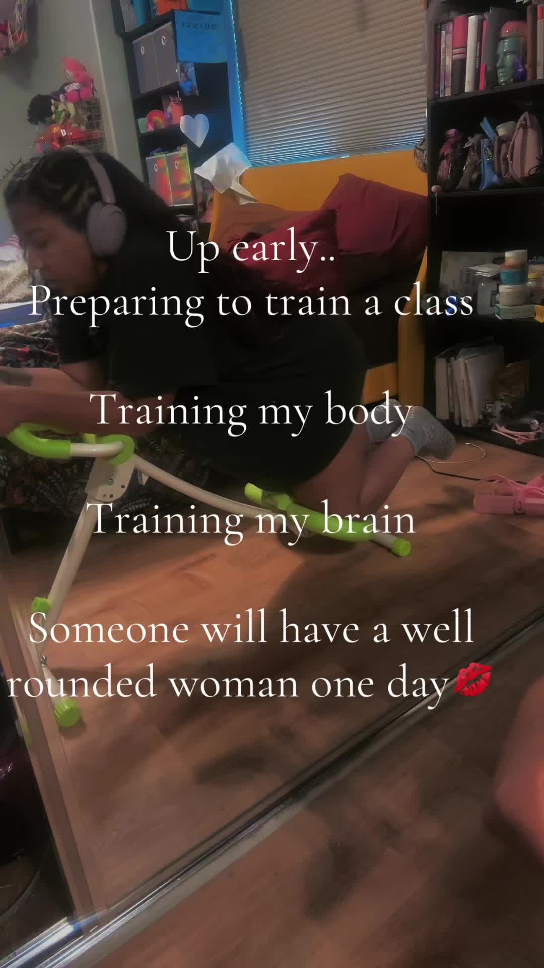 @shaysangreisofficiallythick🐰