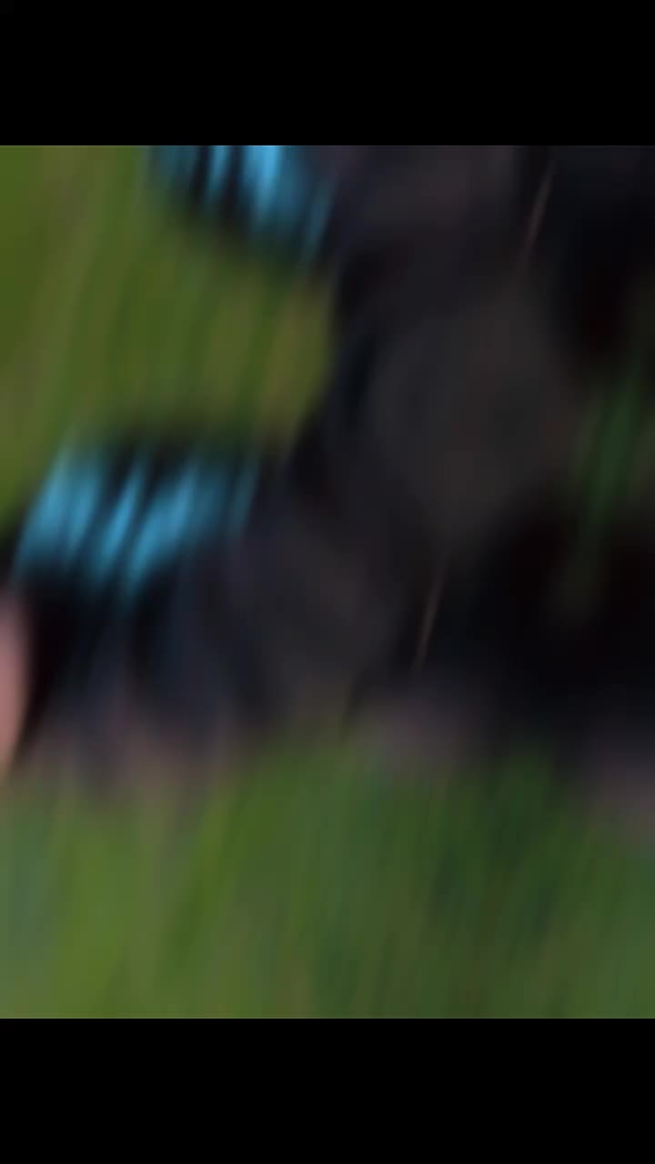 @Vero