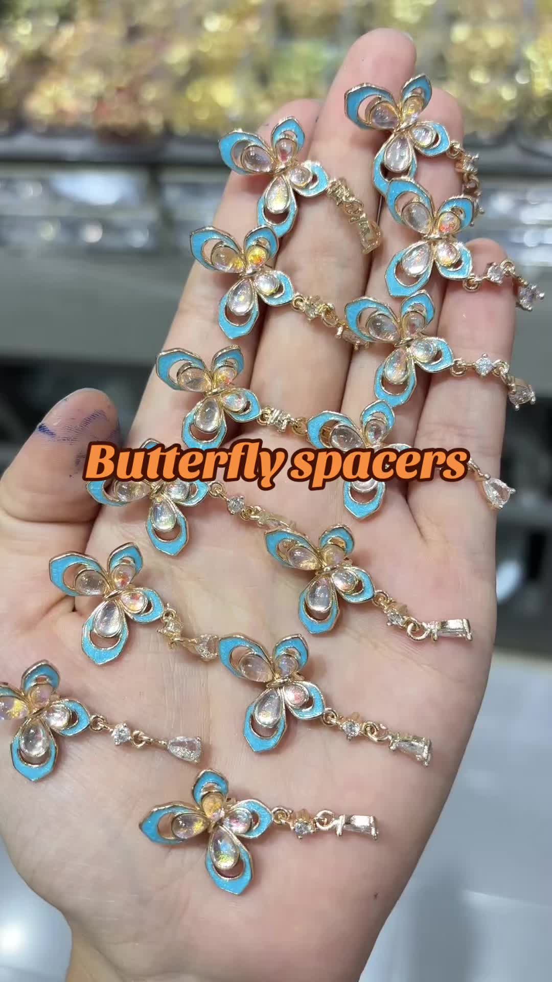 @sqcrystal_diy