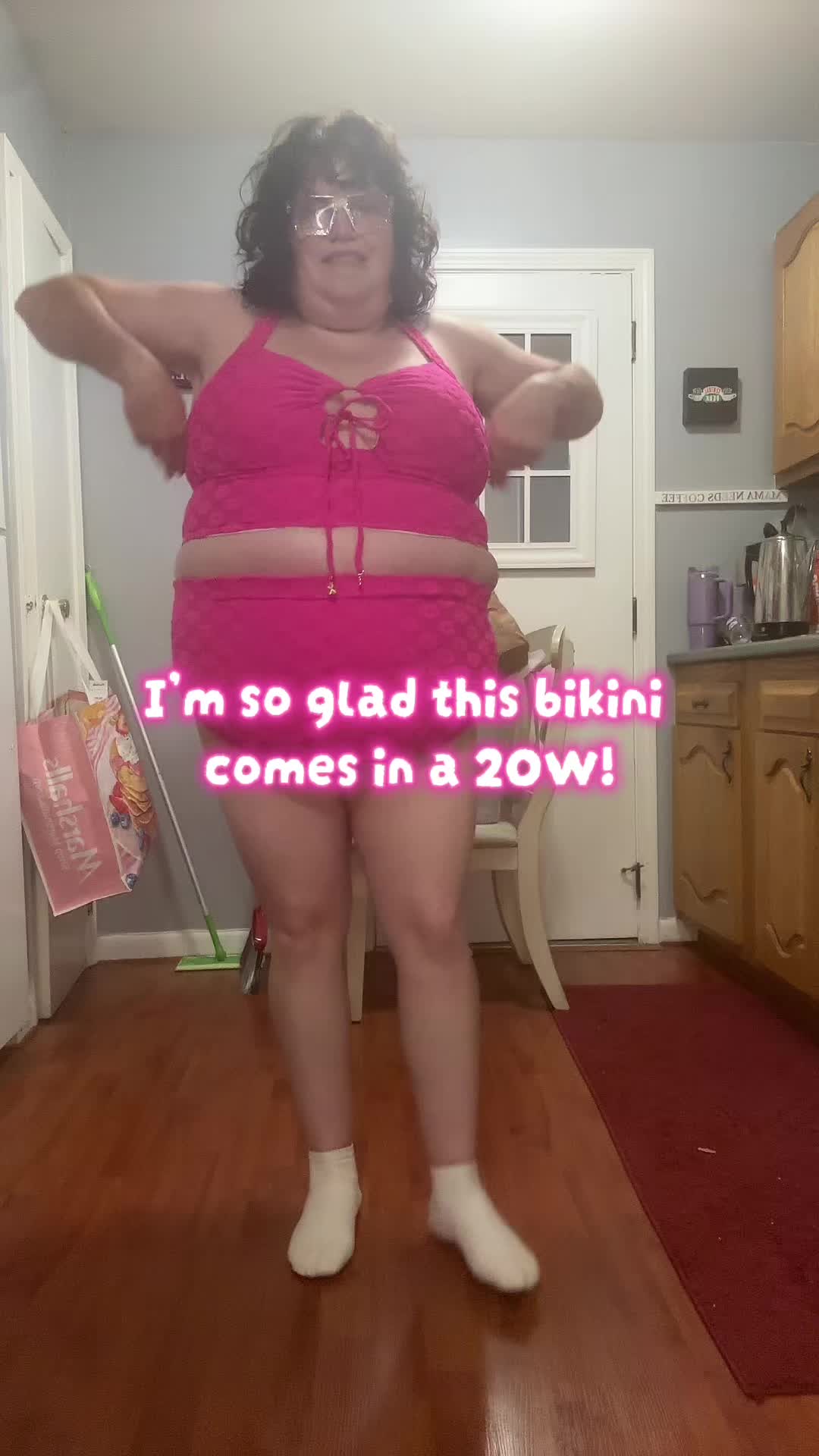 @jackieeeetheglitterqueen