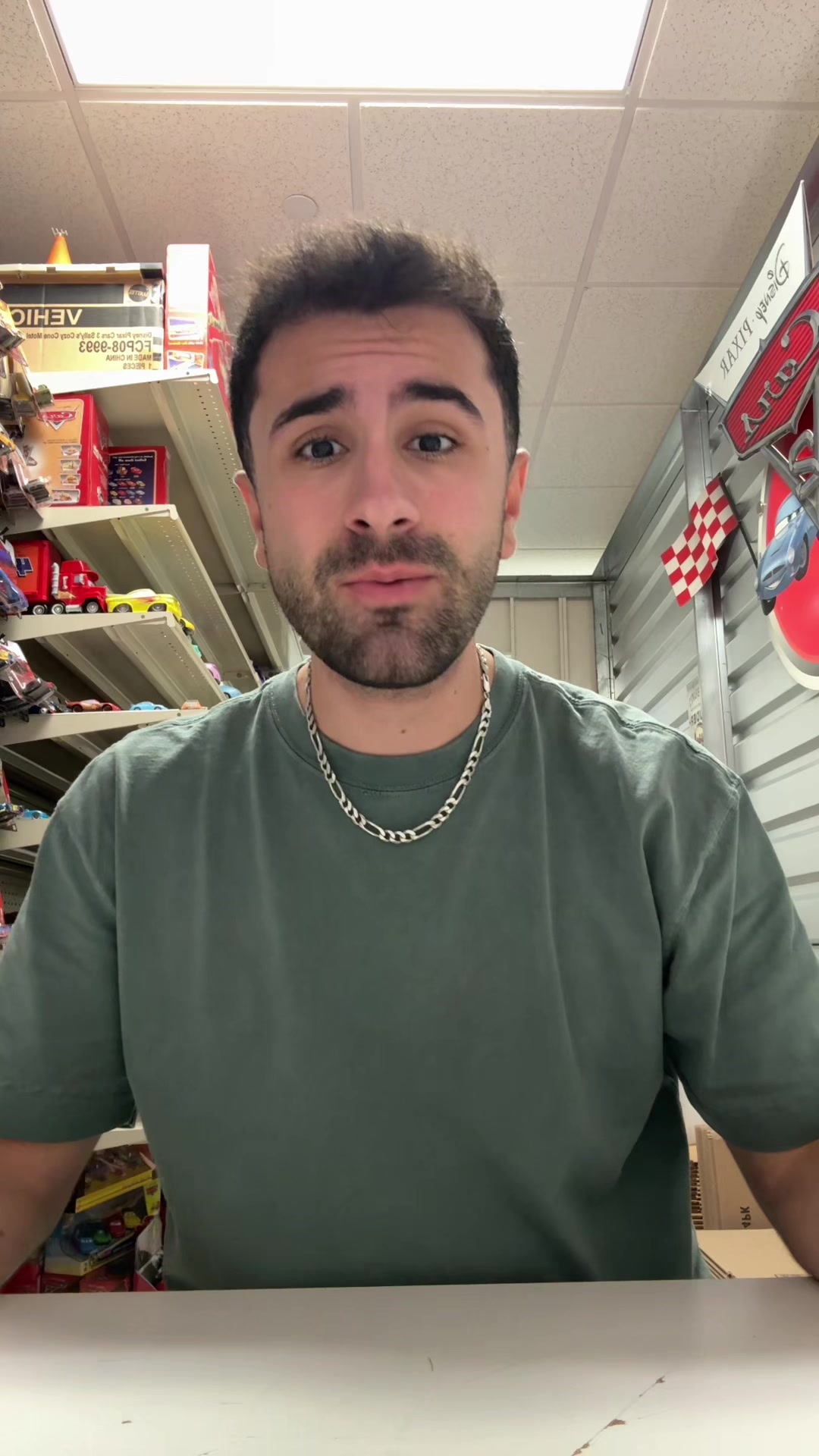 @diecastdungeon