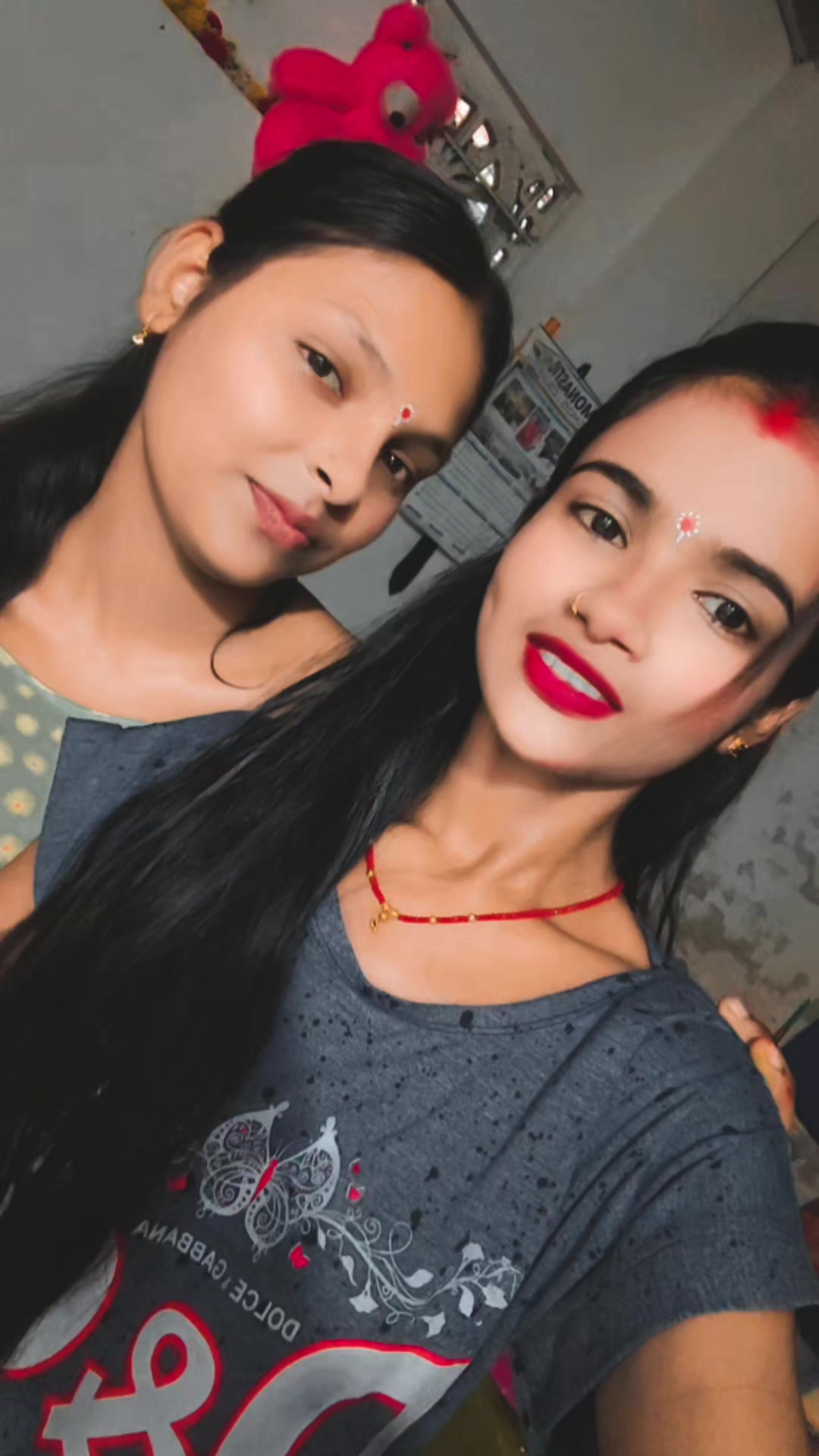 @Raju❤️ruhi