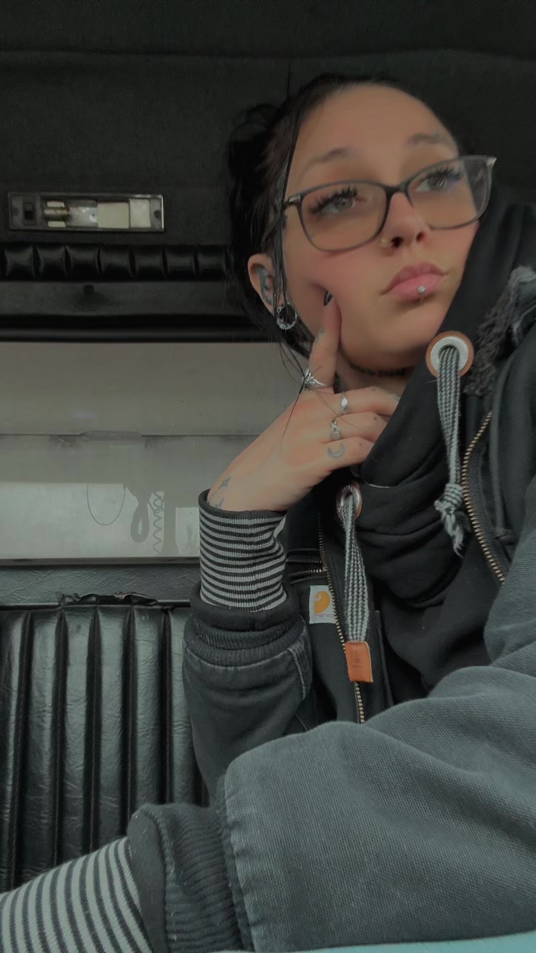 @Yassssbish32