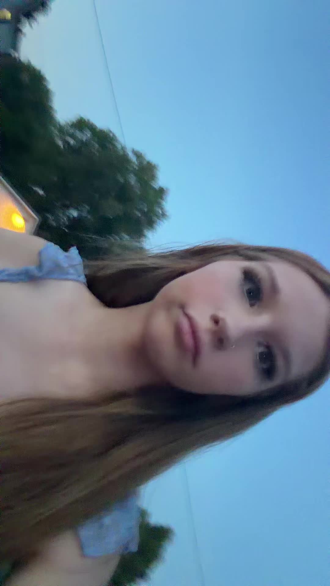 @ilove.m4yj0r