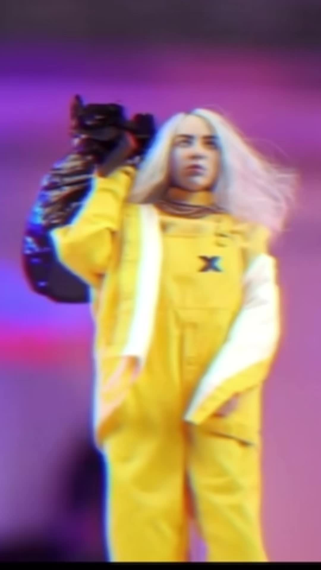 @BillieDolls