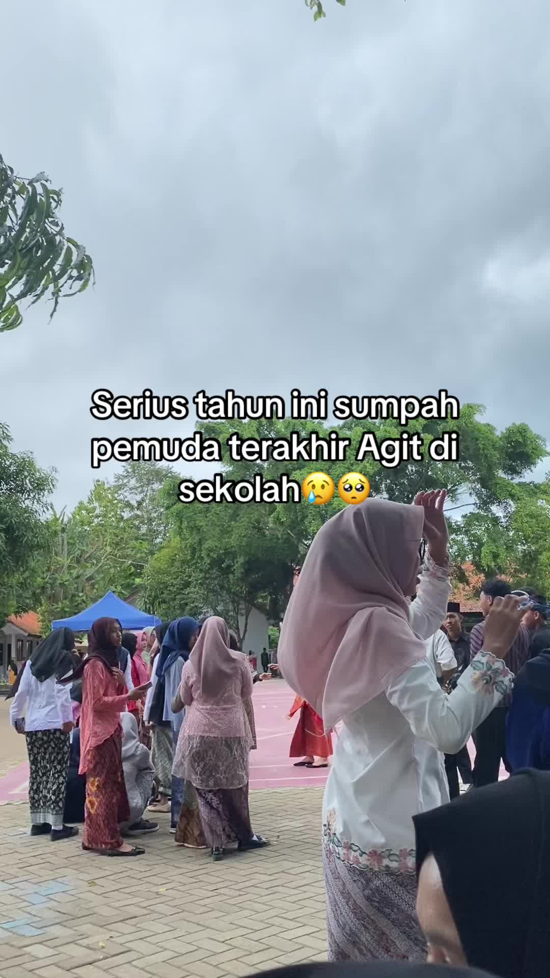 @naaa_