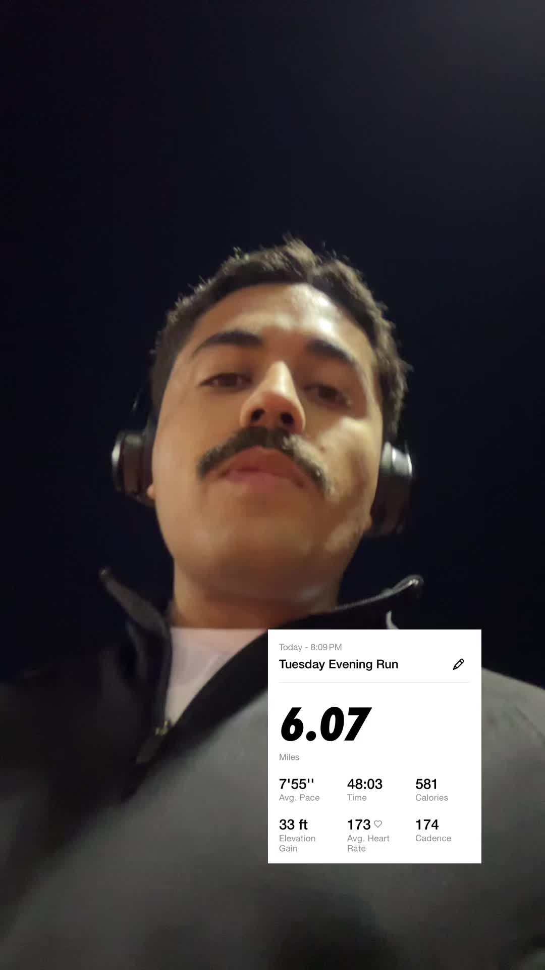 @Diego