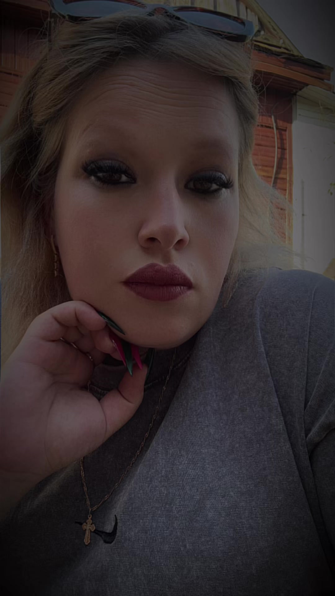 @valeryanka