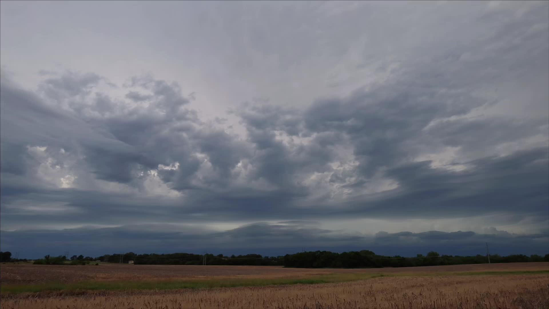 @FutureStormChaser (live in KS)