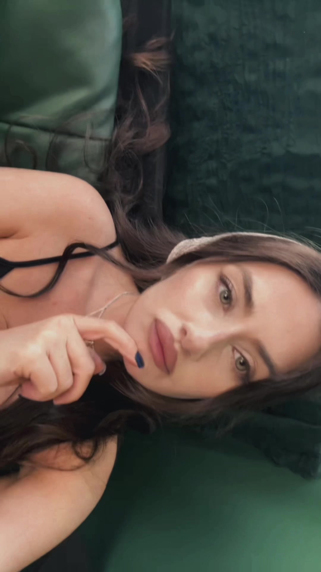 @MeMeriii🐆