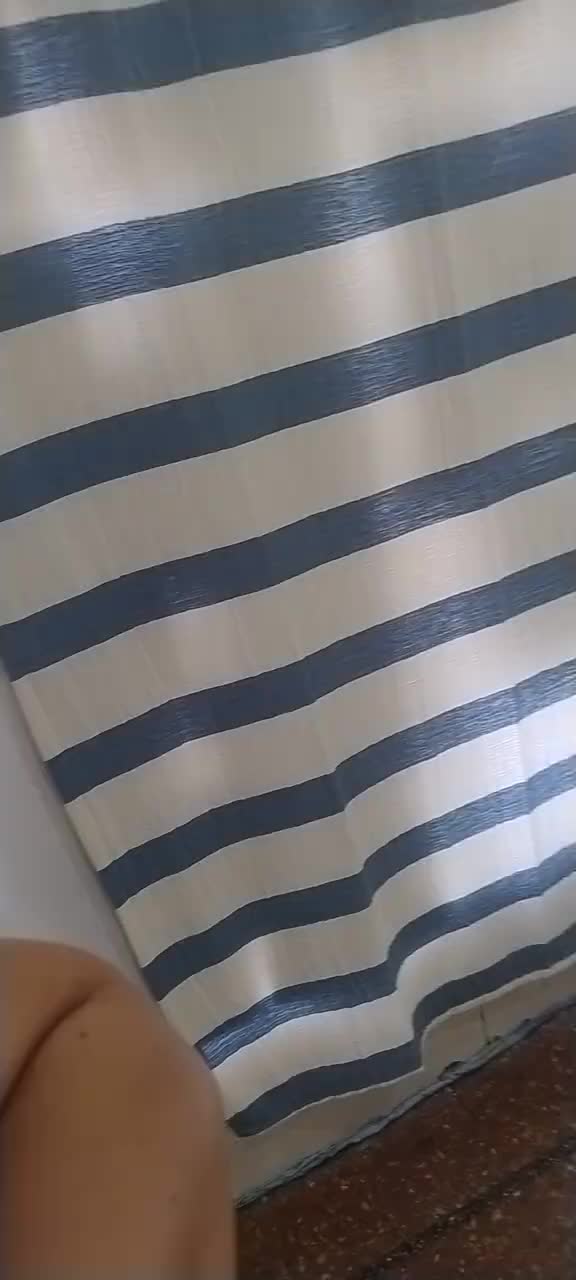 @Daniela Aboyo