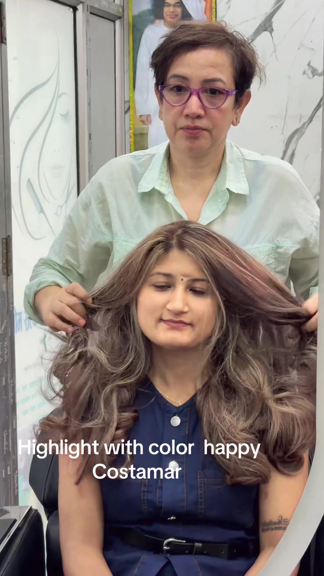 @omsatyasaibeautyparlour1