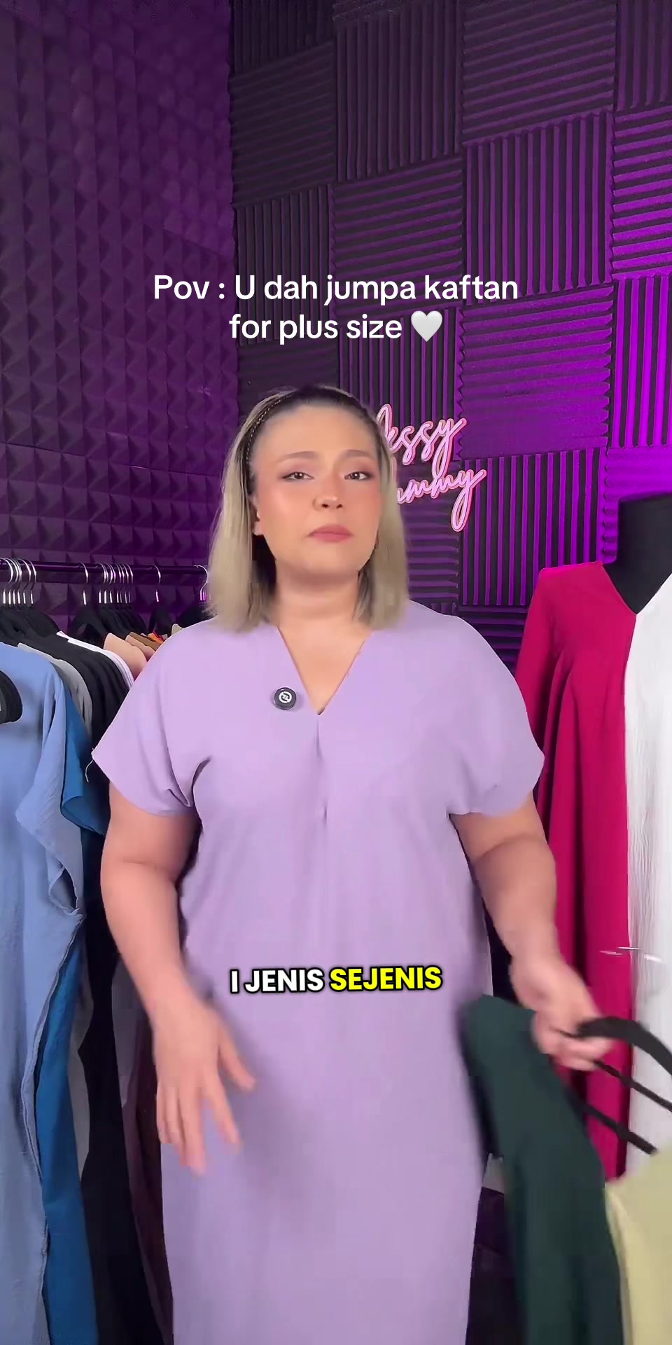 @Messymummy