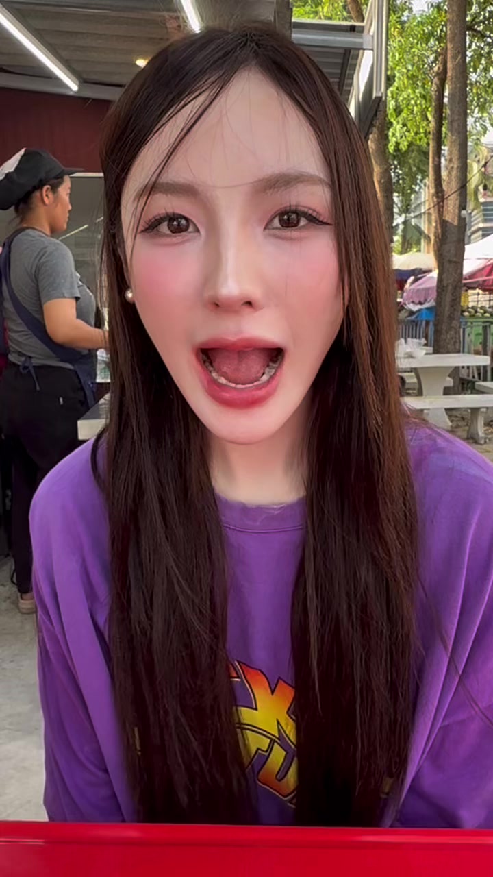 @กัสกิเดส