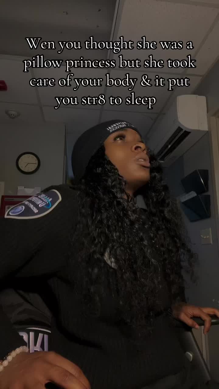 @DaRealDrii 🤎🌻