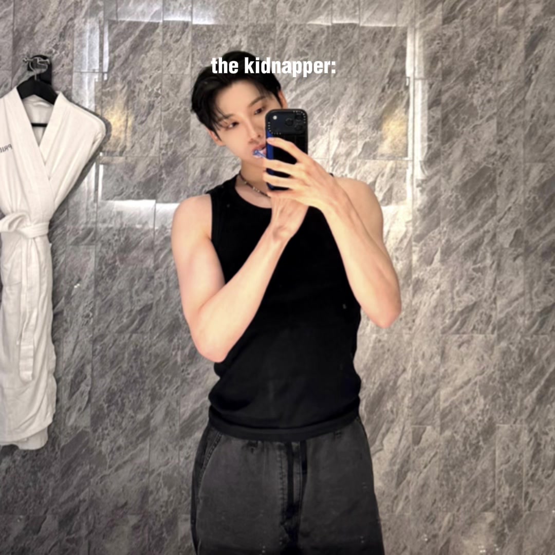 @박윤아