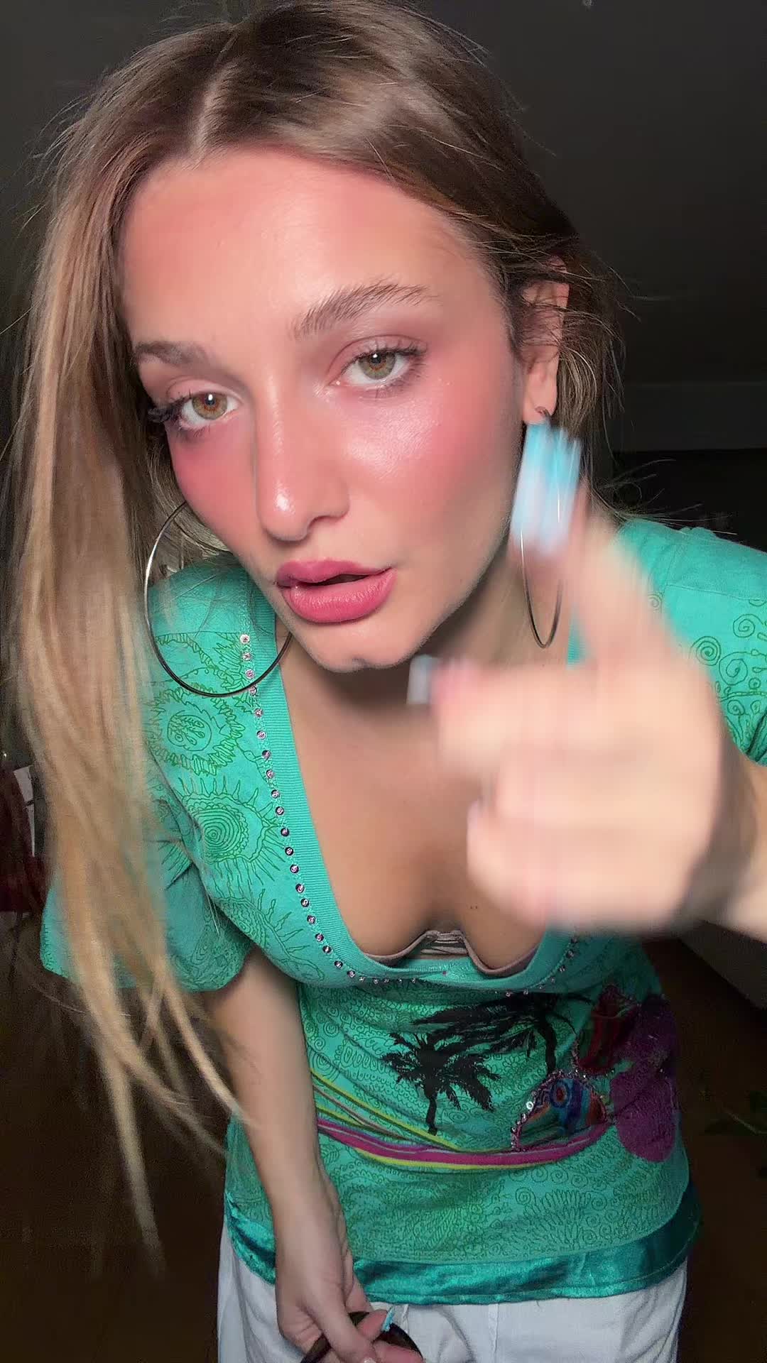 @Francesca Nardone