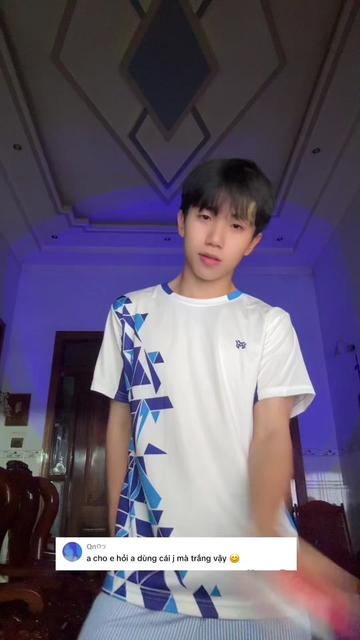 @Thương Hoàng