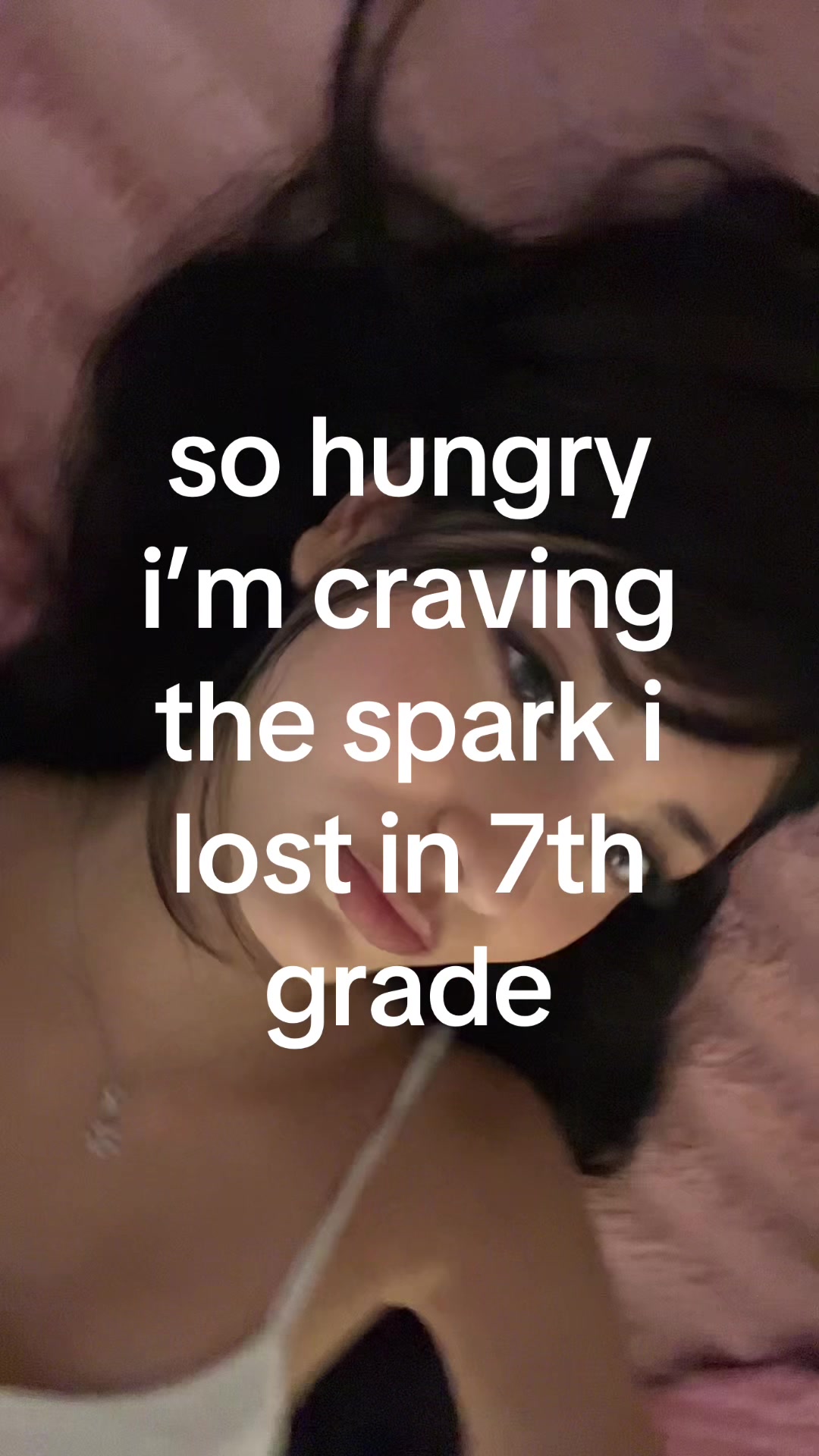 @𝓂𝒶𝓁𝒶 𒉭