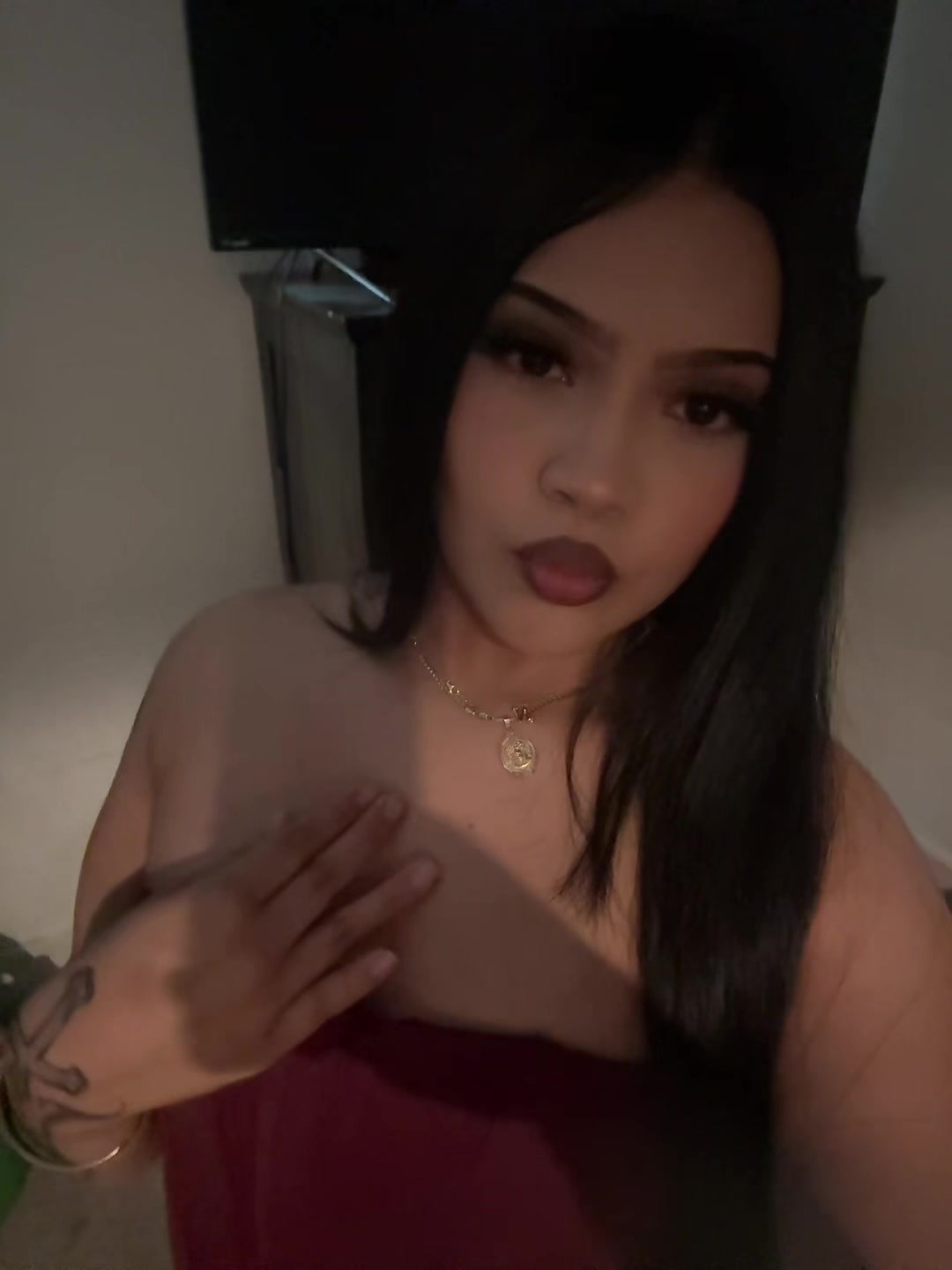@nat