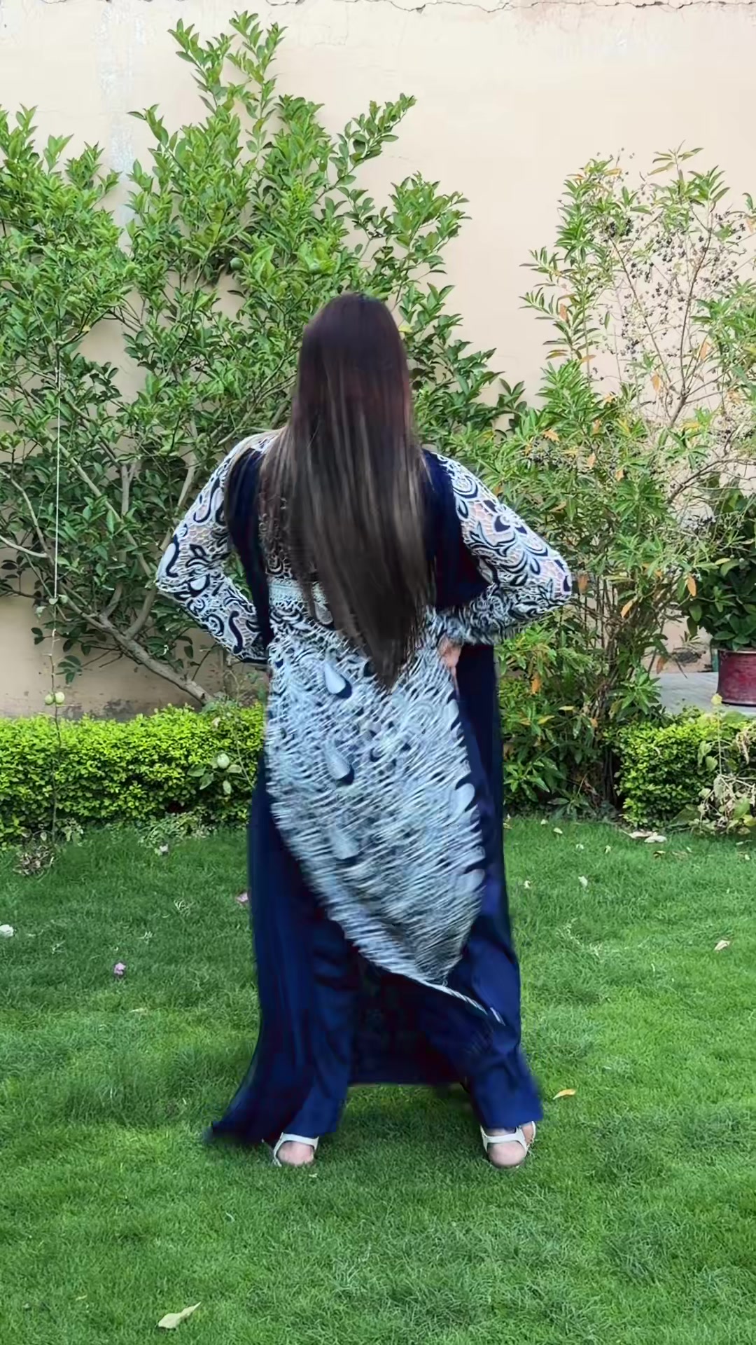 @shawnyakhan786