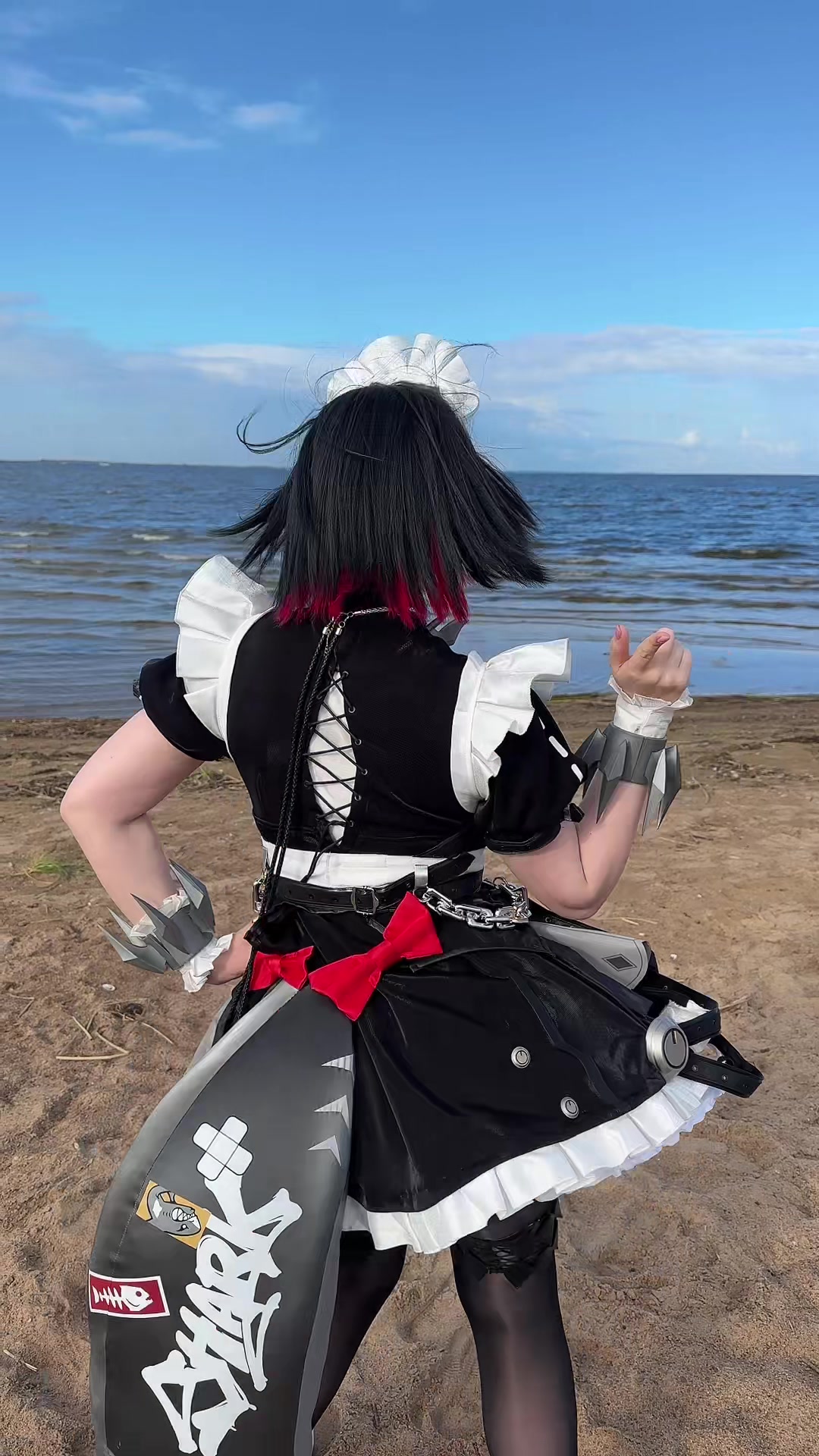 @Hatikocat