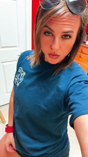 @sassy_firemedic52