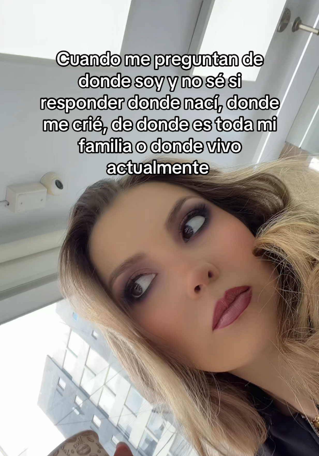 @Sara Castañeda