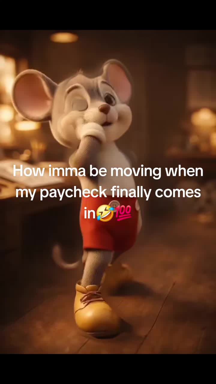@SparkSquadd